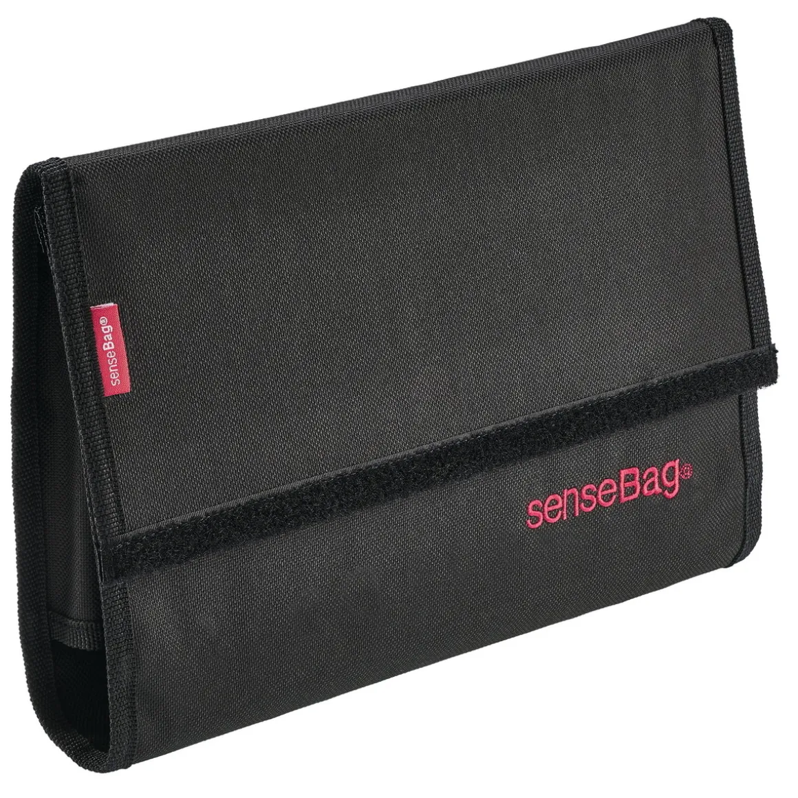 SenseBag 24 - pennal til Copic