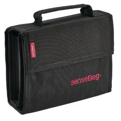 SenseBag 36 - pennal til Copic