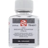 Siccative Courtrai Lys 75 ml