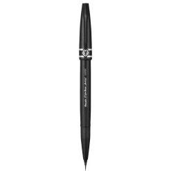 Sign Pen Artist Brush Sort