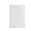 Silkis papirleire Hvit 400g