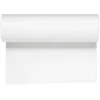 Skissepapir rull 30 cm 25 g/m²