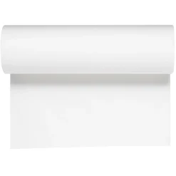 Skissepapir rull 30 cm 25 g/m²