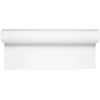Skissepapir rull 60 cm 25 g/m²