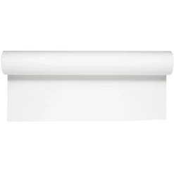 Skissepapir rull 60 cm 25 g/m²