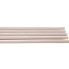 Skumplastkart Hvit100x70cm10mm