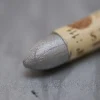 SL Oil Pastel 111 aluminium
