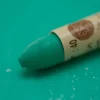 SL Oil Pastel 040 baryte green