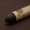 SL Oil Pastel 034 burnt umber