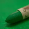 SL Oil Pastel 042 Cin.Gre.Yell