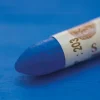 SL Oil Pastel 203 delft blue