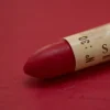 SL Oil Pastel 030 red purple