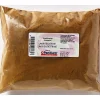 Smak Lakrisekstraktpulver 100g