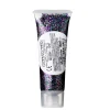 Sminke Glittergel Multicolor