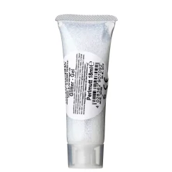 Sminke Glittergel Perlemor