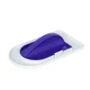 Smoother Polisher 2in1