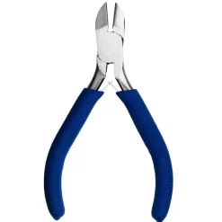 Smykketang Avbiter 11 cm