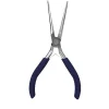 Smykketang Rund/flattang 15 cm