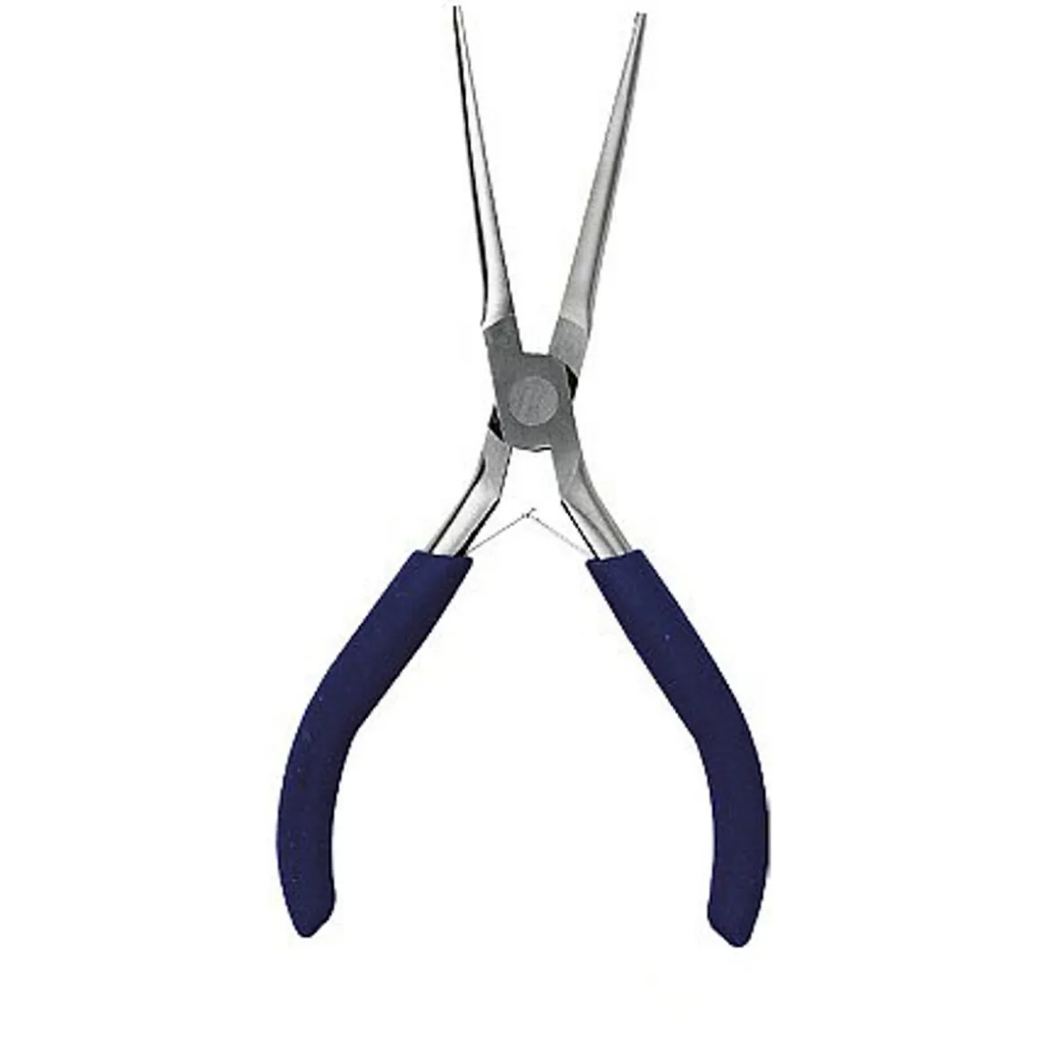 Smykketang Rund/flattang 15 cm