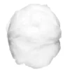 Snøvatt for vinterlig julepynt og juledekorasjon, 40 gram, 100 % PLA