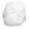 Snøvatt 200 gram