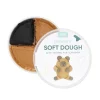 Soft Dough Capybara – lag en søt kapybara med barneleire!