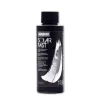 Solarfast 118 ml Black – tekstilfarge som fremkalles i sollys