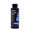 Solarfast 118 ml Blue – tekstilfarge som fremkalles i sollys