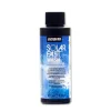 Solarfast Wash 118 ml – rengjøringsmiddel beregnet for SolarFast Sunlight tekstilfarger