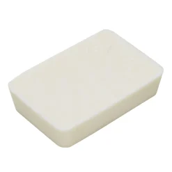 Soyavoks til lysproduksjon 500 g