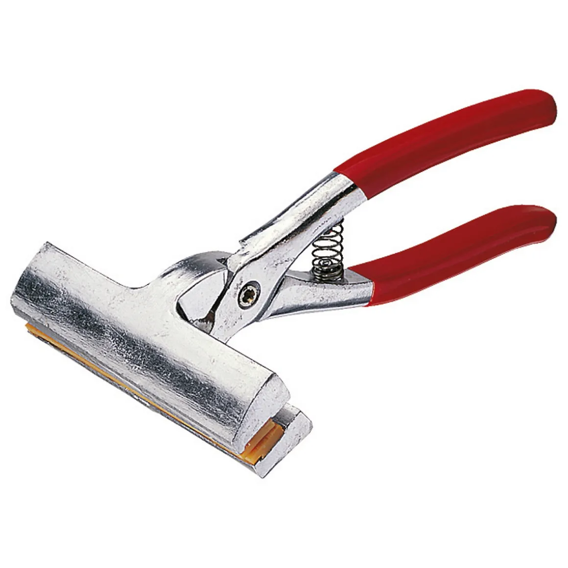 Spenntang med 12 cm bredde