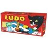Spill Ludo NO