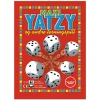 Spill Maxi-Yatzy NO
