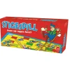 Spill Stigespill NO