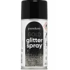 Spray glitter-gull 150 ml