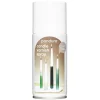 Spraylakk til lys 150 ml