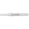 Sprettekniv 87 mm liten og praktisk oppspretter