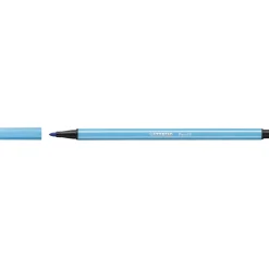 Stabilo Pen 68/57 Azure