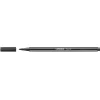 Stabilo Pen 68/46 Black