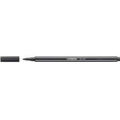 Stabilo Pen 68/46 Black