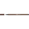 Stabilo Pen 68/45 Brown