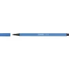 Stabilo Pen 68/41 Dark Blue
