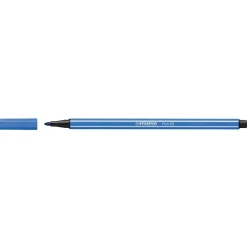 Stabilo Pen 68/41 Dark Blue
