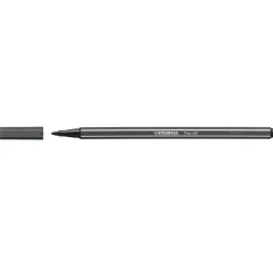 Stabilo Pen 68/97 Dp.Cold Grey