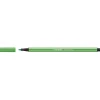 Stabilo Pen 68/033 Fluo Green