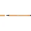 Stabilo Pen 68/054 Fluo Orange