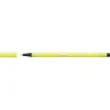 Stabilo Pen 68/024 Fluo Yellow