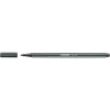 Stabilo Pen 68/36 Green
