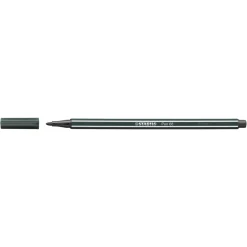 Stabilo Pen 68/36 Green