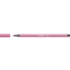 Stabilo Pen 68/17 Heliotrope